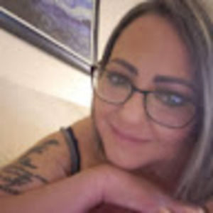 Meet your Posher, Anita